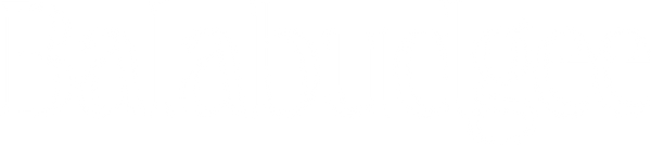 Balabudgee